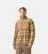 Comprare Helly Hansen Pile Maridalen Printed beige