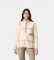 Comprar Helly Hansen Forro polar Maridalen Printed beige