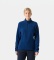 Comprar Helly Hansen Forro polar media cremallera Daybreaker azul marino