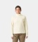 Comprar Helly Hansen Forro polar media cremallera Daybreaker blanco roto