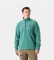 Comprar Helly Hansen Polar meio fecho Daybreaker verde