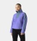 Comprar Helly Hansen Forro polar media cremallera Imperial Pile lila