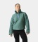 Comprar Helly Hansen Forro polar media cremallera Imperial Pile verde