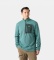 Acheter Helly Hansen Polaire demi-zip Versalite vert
