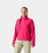 Comprar Helly Hansen Forro polar Versalite Cinched rosa