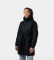 Comprar Helly Hansen Gabardina acolchoada HH Classic azul-marinho