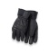Comprare Helly Hansen Guanti in pelle Alpha neri
