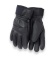 Comprare Helly Hansen Guanti in pelle Alphelia neri