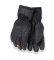 Acheter Helly Hansen Gants en cuir Odin Winter noir