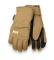 Comprare Helly Hansen Guanti Swift HT beige