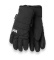 Comprare Helly Hansen Guanti Swift HT nero