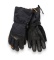 Acheter Helly Hansen Gants ULLR Sogn HT noir