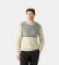 Kaufen Helly Hansen Afton Beis Pullover