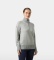 Comprar Helly Hansen Jersey Arctic Iceland gris