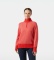 Comprar Helly Hansen Jersey Arctic Iceland rojo
