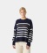 Acheter Helly Hansen Pull Bliss bleu marine