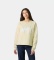 Comprar Helly Hansen Moletom Bliss bege