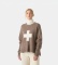 Acheter Helly Hansen Jersey Bliss marron