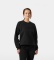 Comprar Helly Hansen Moletom Bliss preto
