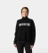 Acheter Helly Hansen Pull Bliss noir