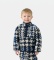 Comprar Helly Hansen Suéter polar Frosty Pile azul marinho