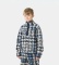 Comprar Helly Hansen Camisola polar Frosty Pile azul-marinho