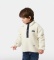 Comprar Helly Hansen Camisola polar Frosty Pile bege