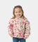 Comprar Helly Hansen Camisola polar Frosty Pile multicolor
