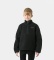 Comprar Helly Hansen Camisola polar Frosty Pile preta