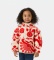 Comprar Helly Hansen Camisola polar Frosty Pile vermelha