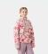 Comprar Helly Hansen Camisola polar Frosty Pile rosa