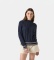 Kaufen Helly Hansen Pullover Positano marineblau