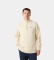 Nakup Helly Hansen Majica Smoegen bež