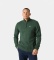Nakup Helly Hansen 