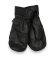 Comprare Helly Hansen Manopole Alpha nere