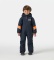 Comprar Helly Hansen Mono de esquí Rider 3.0 azul marino