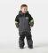 Comprar Helly Hansen Mono de esquí Rider 3.0 gris