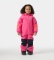 Comprar Helly Hansen Mono de esquí Rider 3.0 rosa