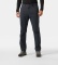 Acheter Helly Hansen Pantalon 5 poches Holmen gris