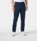 Köp Helly Hansen Bryggen chinos marinblå