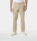 Köp Helly Hansen Bryggen chinobyxa i beige