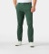 Köp Helly Hansen Bryggen chinos grön