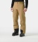 Comprare Helly Hansen Pantalone da sci Alpha beige