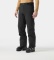 Comprare Helly Hansen Pantaloni da sci Alpha neri