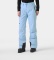 Köp Helly Hansen Legendary skidbyxa blå