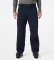 Comprare Helly Hansen Pantaloni da sci Legendary blu navy