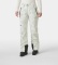 Köp Helly Hansen Legendary skidbyxor i beige