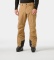 Comprar Helly Hansen Pantalón de esquí Legendary marrón