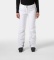 Comprare Helly Hansen Pantalone da sci Legendary bianco