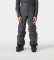 Köp Helly Hansen Legendary skidbyxa grå